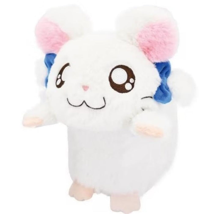 とっとこハム太郎 リボンちゃん ふんばるず