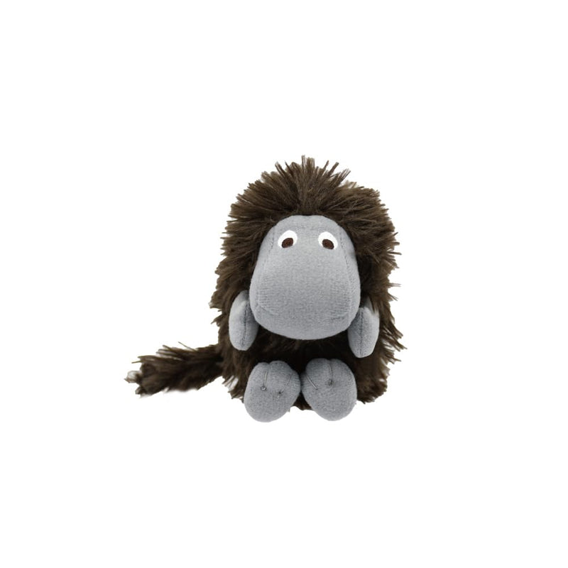 "Moomin" Play Charm The Ancestor