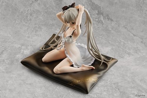 "YOSUGA NO SORA" KASUGANO SORA 1/6 Scale Figure