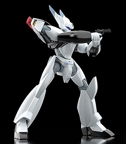 Moderoid "Mobile Police PATLABOR" AV-0 Peacemaker