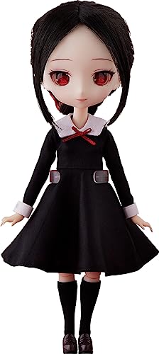 4580590183865 Harmonia humming "Kaguya-sama: Love is War -The First Kiss Never Ends-" Shinomiya Kaguya