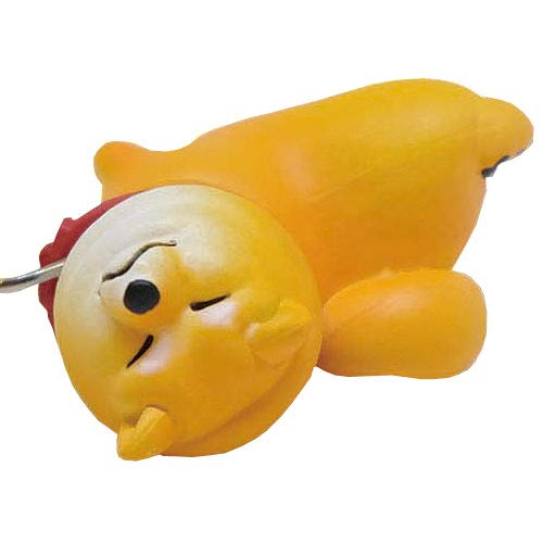 Kyohiken Strap