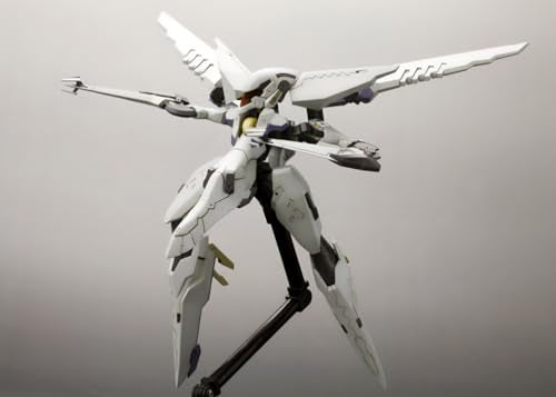 "Anubis Zone of The Enders" Vic Viper