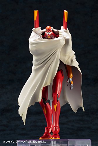 "Evangelion" Evangelion EVA-02 TV Ver.