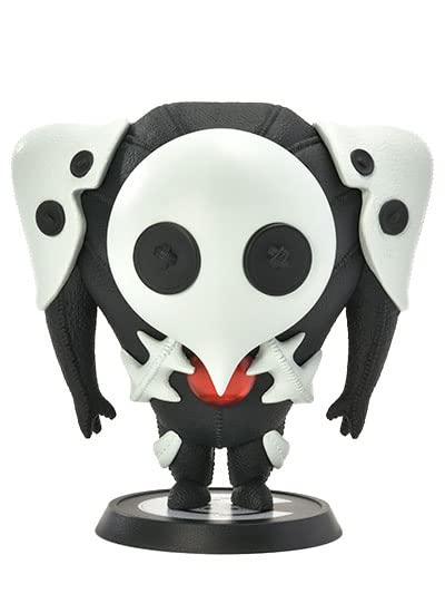 Cutie1 "Rebuild of Evangelion" The Fourth Angel
