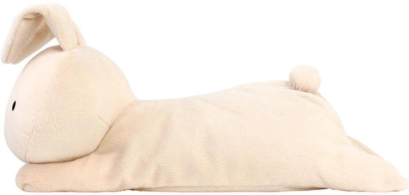 "Crayon Shin-chan" Hizanori Nene-chan Rabbit Plush