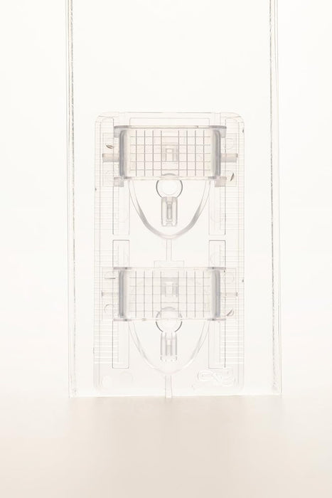 壽屋(KOTOBUKIYA) 創彩少女庭園用アイデカールマスター 全高約16mm 1/10スケール プラモデル