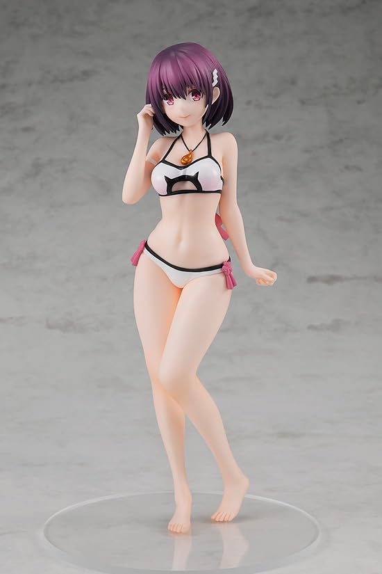 POP UP PARADE "Ayakashi Triangle" Kanade Suzu