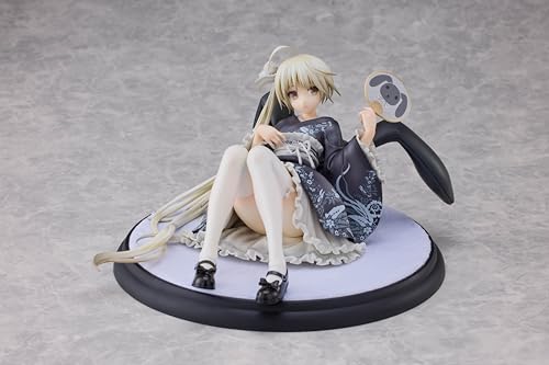 "Yosuga no Sora" Kasugano Sora Yukata Ver.