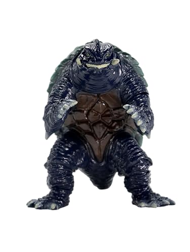 CCP Middle Size Series Gamera Vol. 1 "Gamera 2: Attack of Legion" Gamera (1996) Standard Ver.
