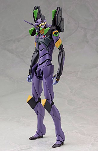 "Evangelion: 3.0 You Can (Not) Redo" EVANGELION 13