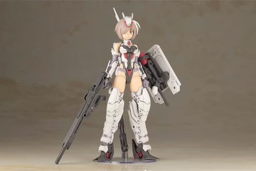 "Frame Arms Girl" Izumo