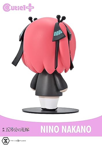 Cutie1Plus "The Quintessential Quintuplets" Nakano Nino