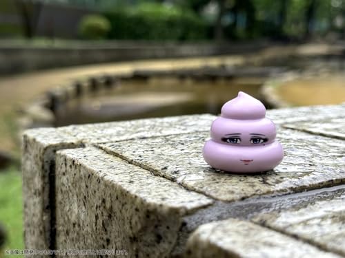 Pripra Poop Club Vol. 3