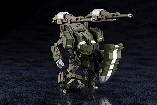 Kit Block Hexa Gear Definition Armor Blazeboar