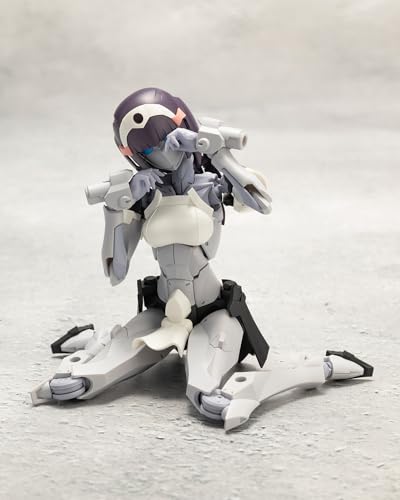 Megalomaria Unlimited Universe Novice