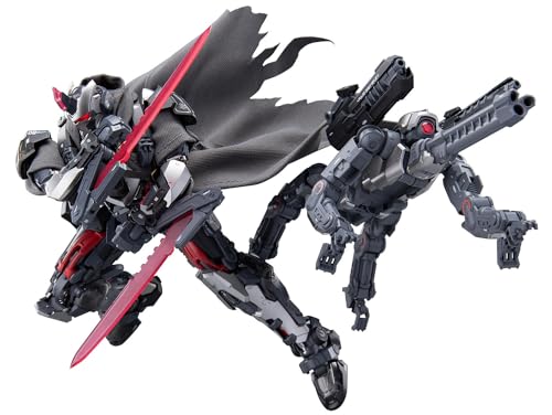 "Over Zero" Tastier (First Limited Edition Set)