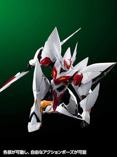 "Tekkaman Blade" Blaster Tekkaman Blade First Limited Edition