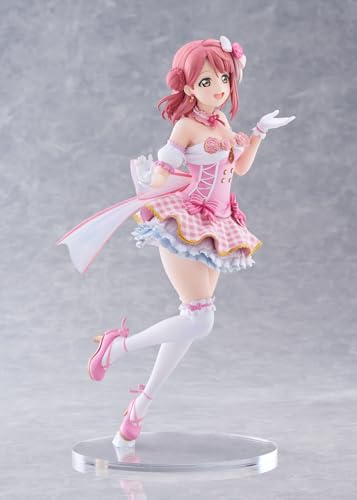 "Love Live! Nijigasaki Academy School Idol Club" Uehara Ayumu