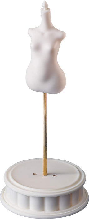 Harmonia bloom Harmonia Series Torso Display