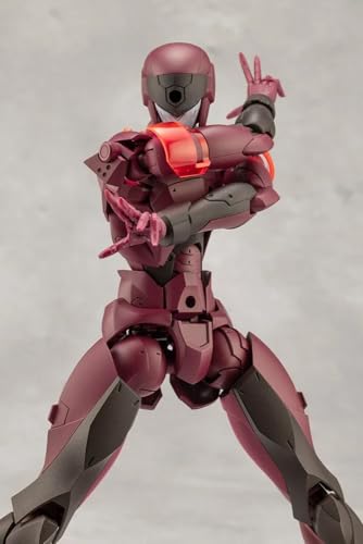 Megalomaria Unlimited Universe Mephisto