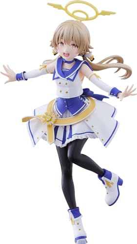 POP UP PARADE "Blue Archive" Hifumi Mischievous Straight Ver.