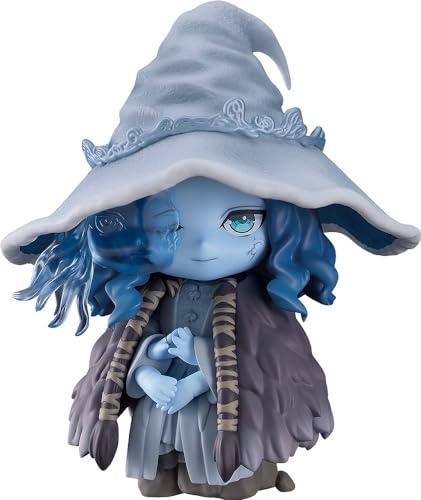 Nendoroid "ELDEN RING" Ranni
