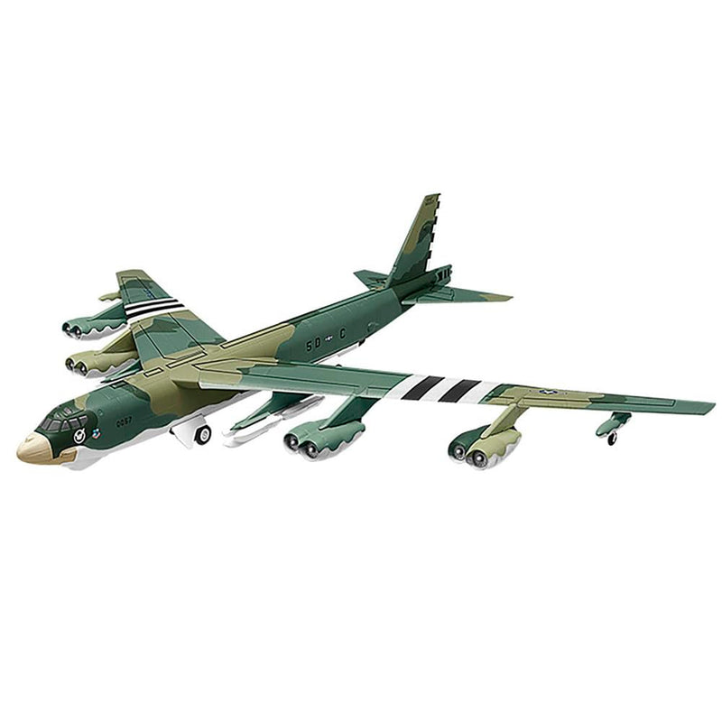 1/300 Boeing Collection Reboot