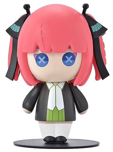 Cutie1Plus "The Quintessential Quintuplets" Nakano Nino