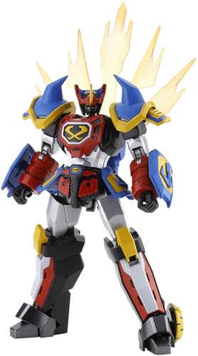 "Goshogun" Goshogun