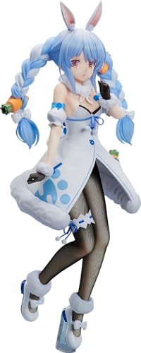 Hololive Production Usada Pekora