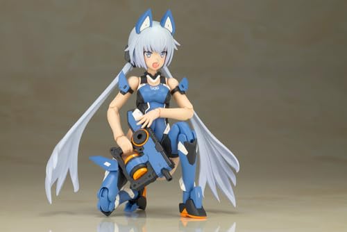 "Frame Arms Girl" Stylet Swimsuit Ver.