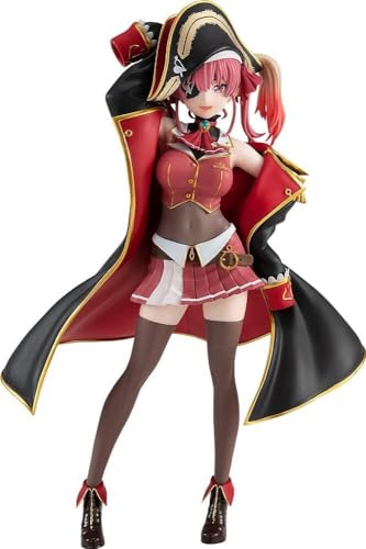 POP UP PARADE Hololive Production Houshou Marine