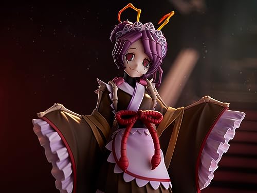 "Overlord" Entoma Vasilissa Zeta 1/7 Scale Figure