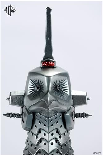 Soft Vinyl Figure KRS x TAKEYA Windom