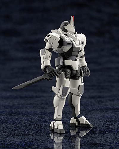 Kit Block Hexa Gear Governor Armor Type: Pawn X1