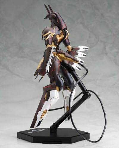 "Anubis Zone of The Enders" Anubis