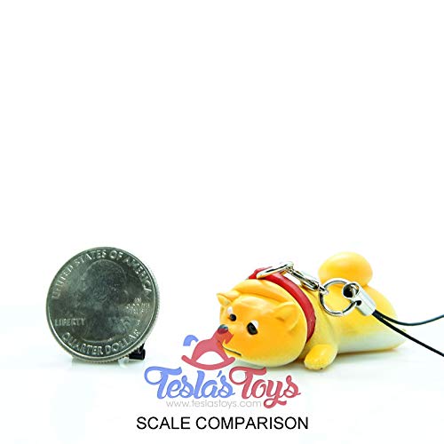 Kyohiken Strap