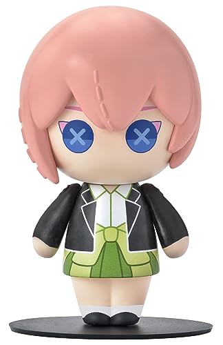 Cutie1Plus "The Quintessential Quintuplets" Nakano Ichika