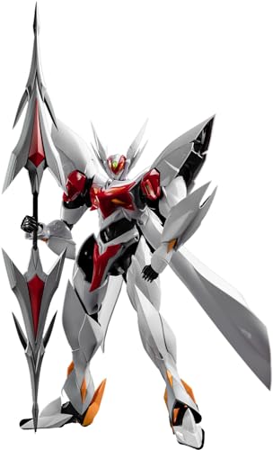"Tekkaman Blade" Blaster Tekkaman Blade First Limited Edition