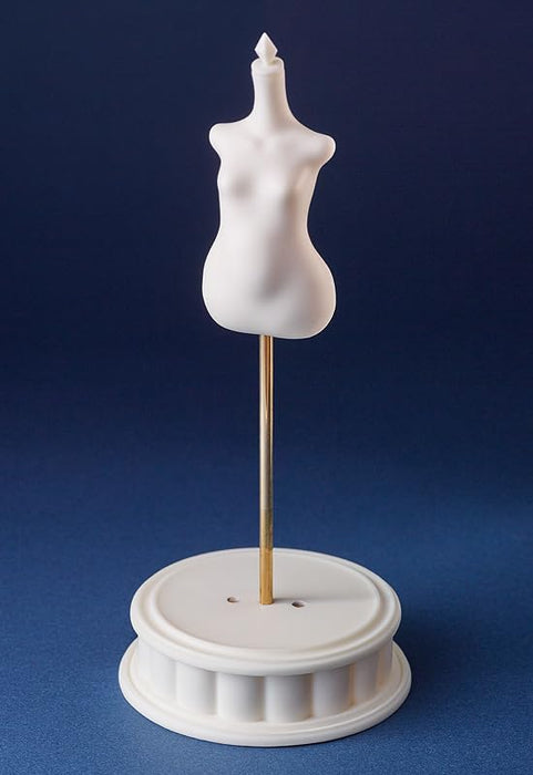 Harmonia bloom Harmonia Series Torso Display