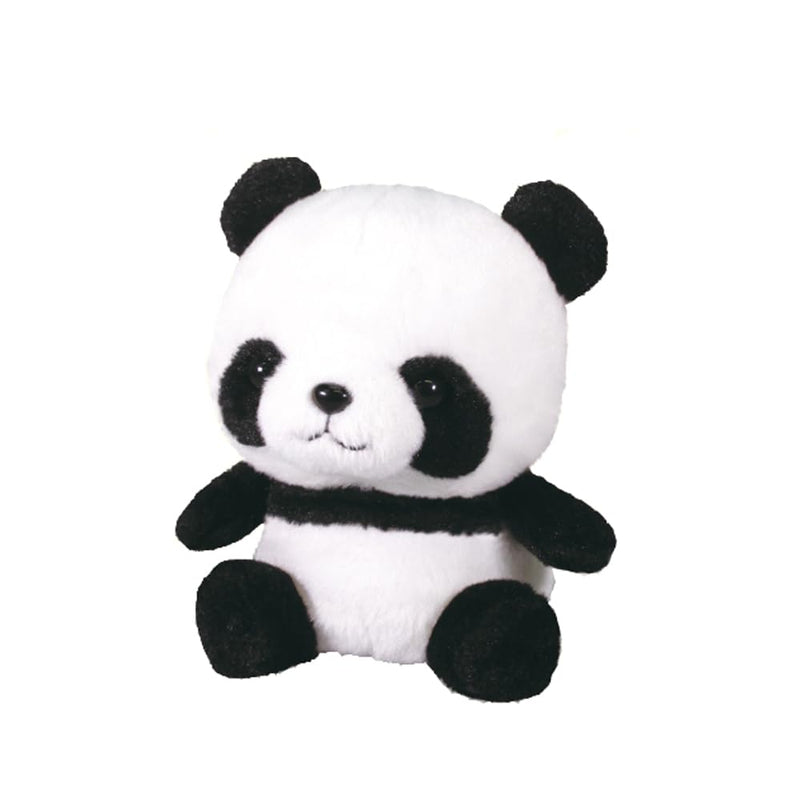 Manemane Series Manemane Panda 8203-193