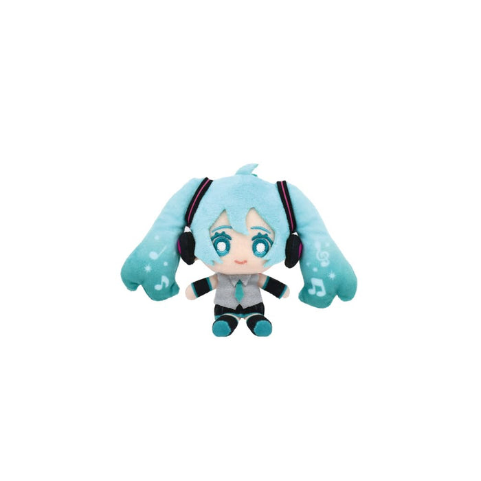 Hatsune Miku Play Charm Hatsune Miku