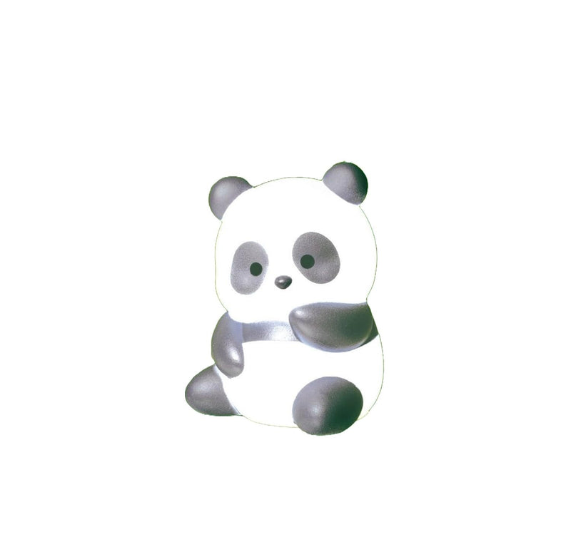 Powa Poccha Panda