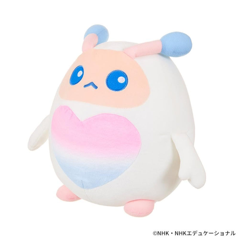 "Funtane!" Apun Plush M