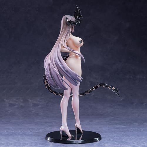Dragon - Dragon Princess