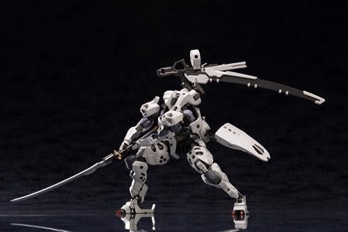 Kit Block Hexa Gear V-Thor