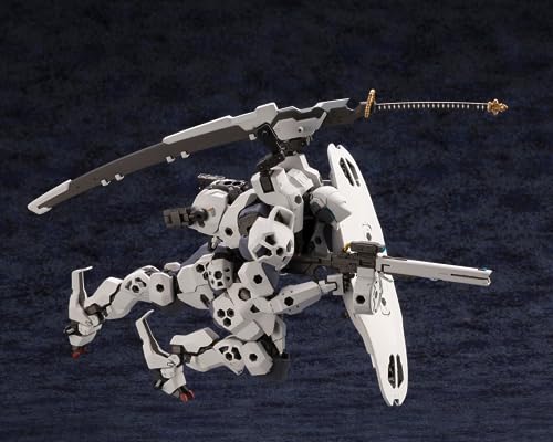 Kit Block Hexa Gear V-Thor