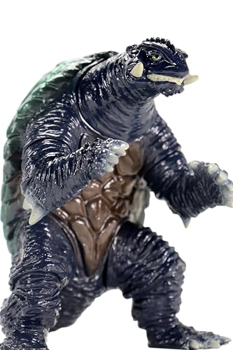 CCP Middle Size Series Gamera Vol. 1 "Gamera 2: Attack of Legion" Gamera (1996) Standard Ver.