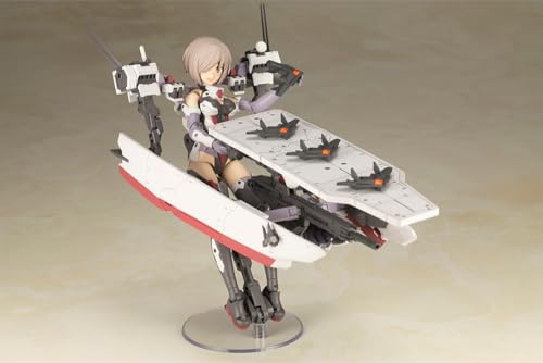 "Frame Arms Girl" Izumo